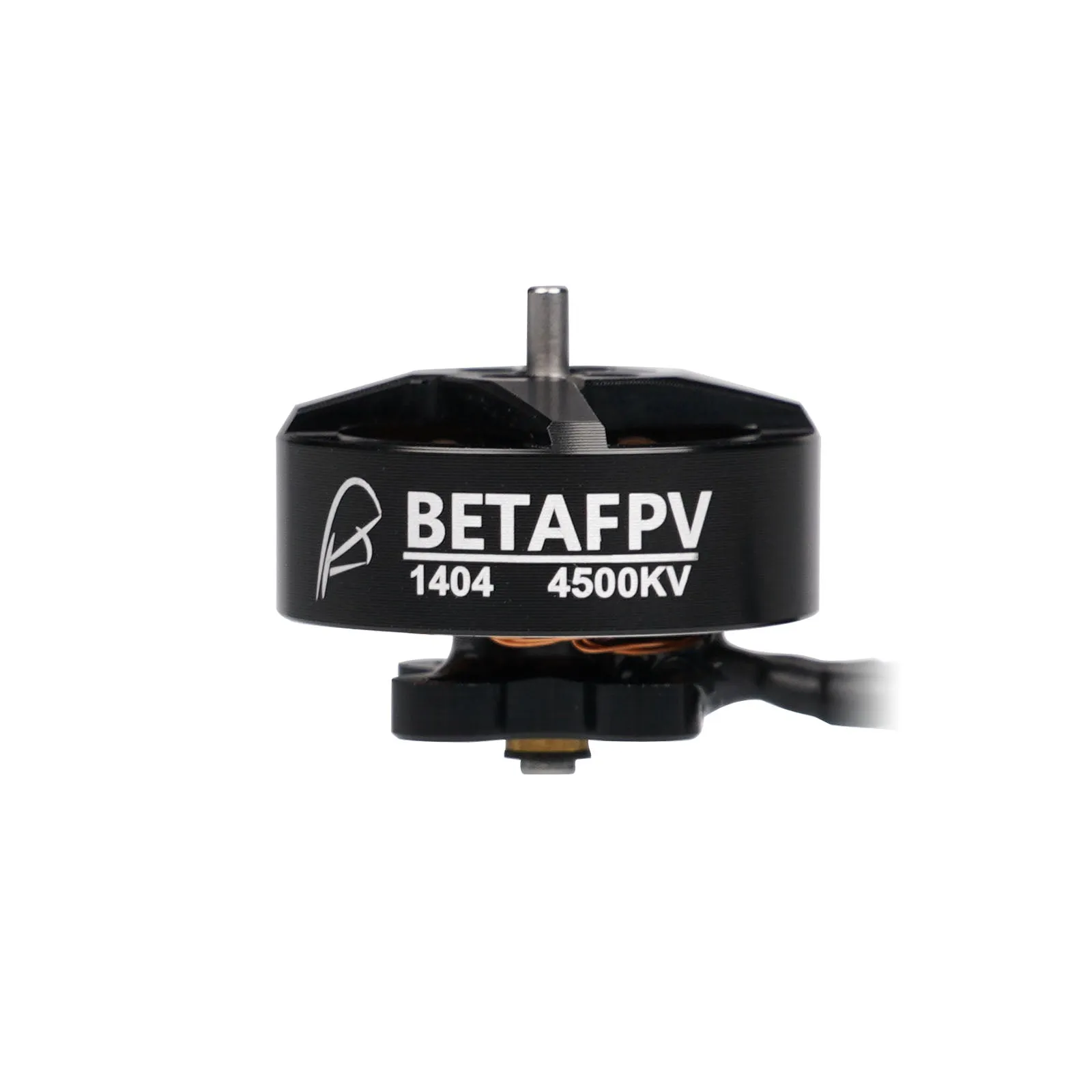 1404 4500KV Brushless Motors