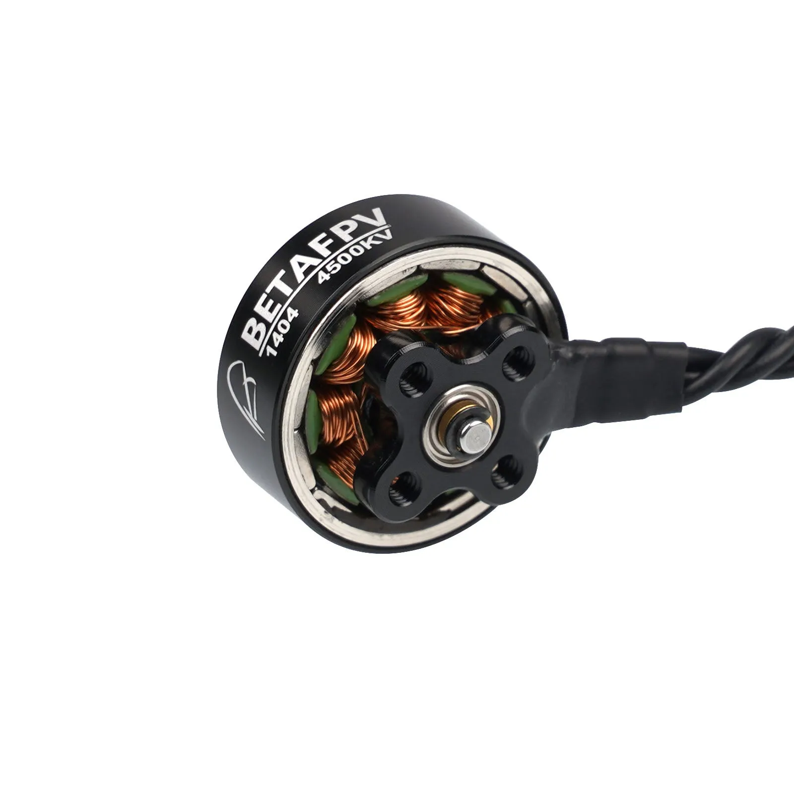 1404 4500KV Brushless Motors