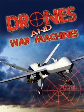 2014 - Technology Forces (Paperback)