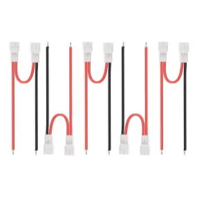 2S Whoop Cable Pigtail (JST-PH 2.0)
