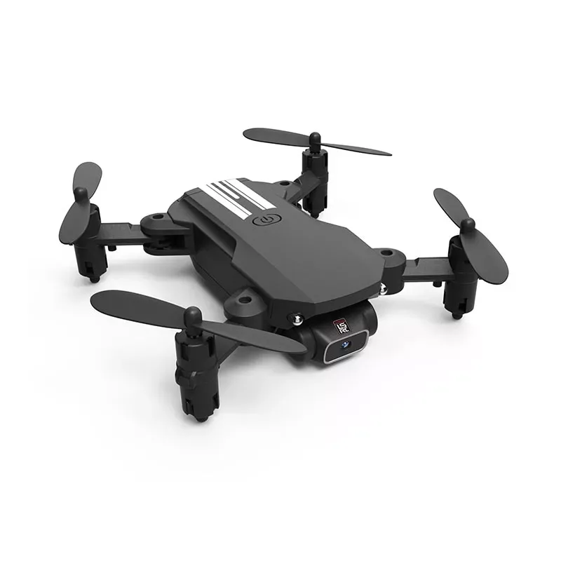4K HD WiFi Mini Drone Camera BLXCK NORWAY™