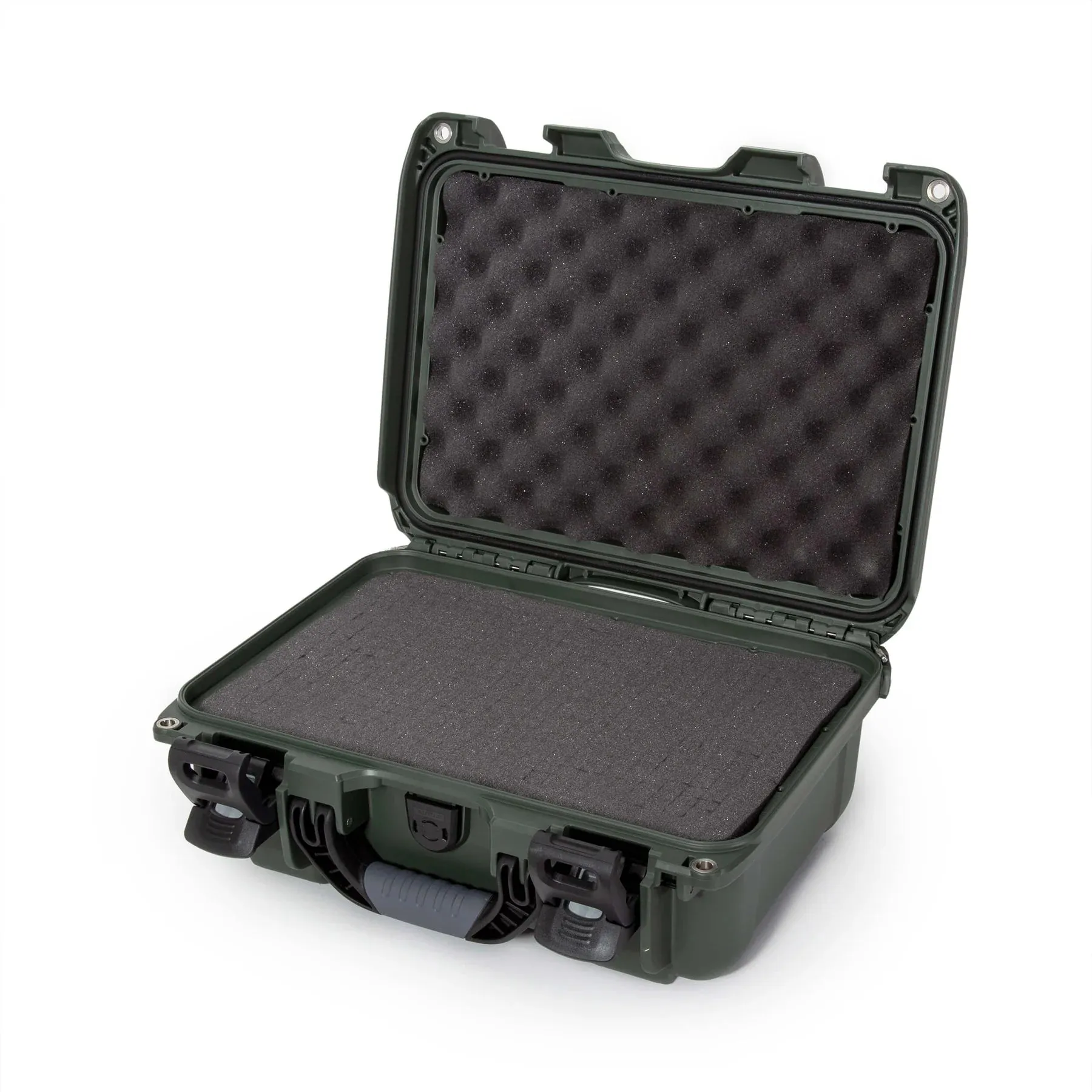 915 - Nanuk 915 Black