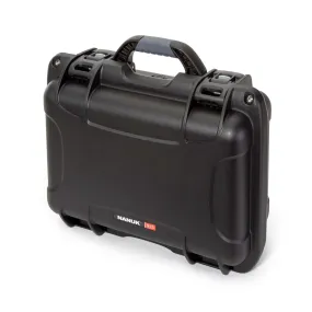 915 - Nanuk 915 Black