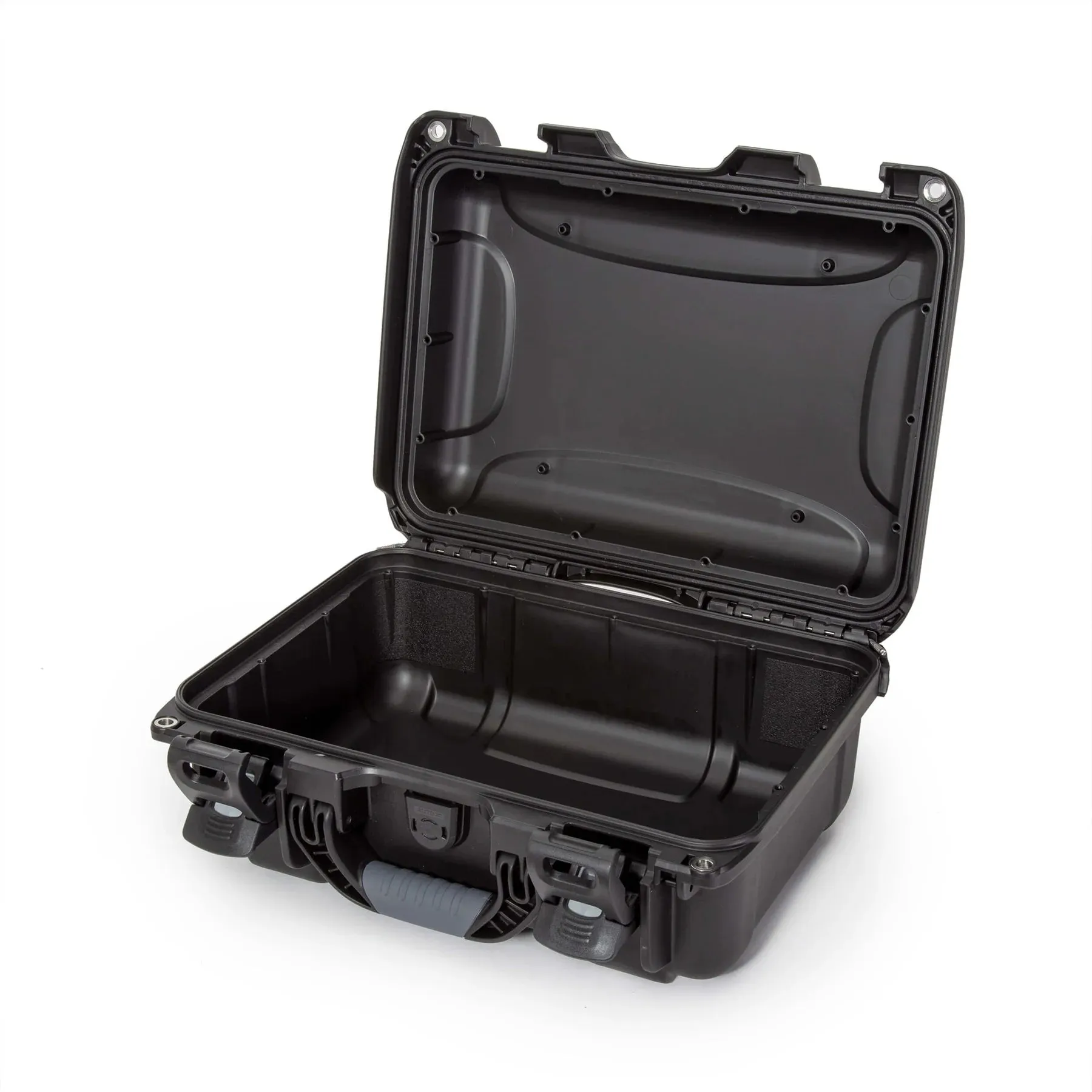 915 - Nanuk 915 Black