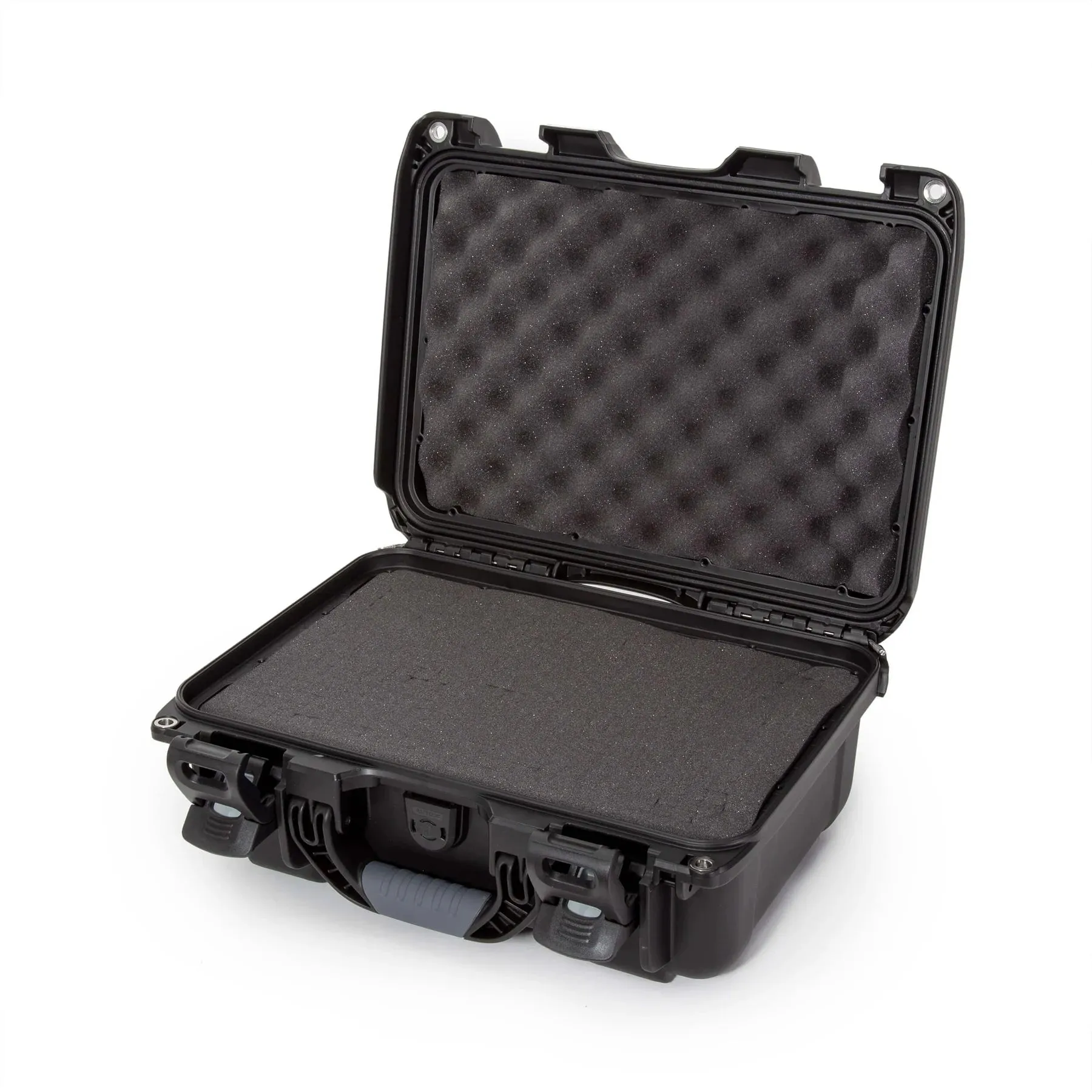 915 - Nanuk 915 Black