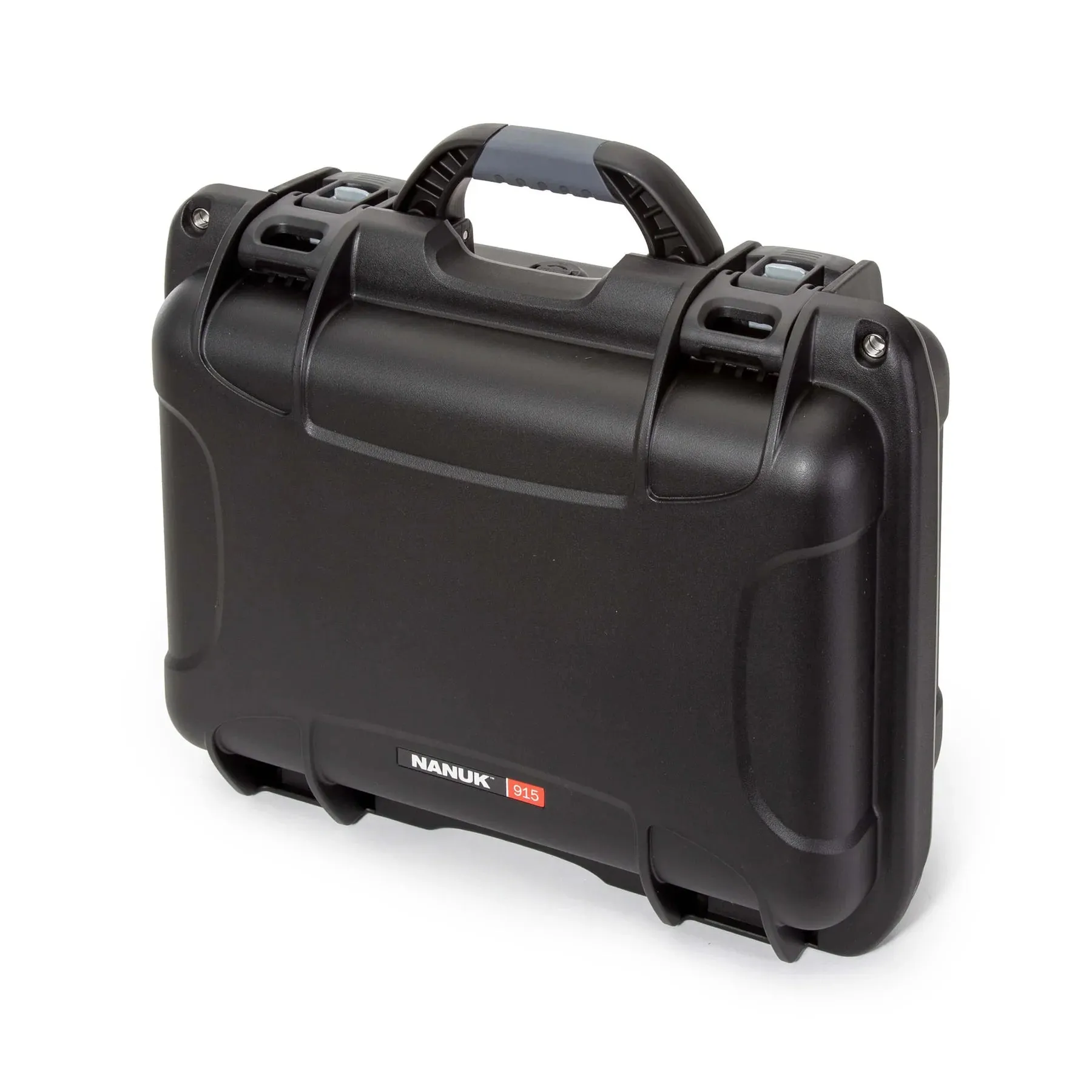 915 - Nanuk 915 Black