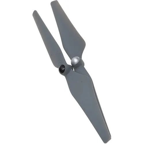 9450L Self-tightening Rotor (Gray)