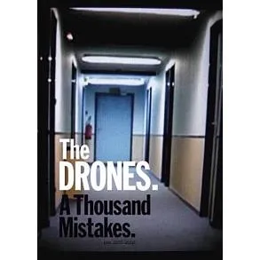 A Thousand Mistakes