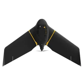 AgEagle SenseFly eBee X Fixed-Wing Drone | 45.7" Wingspan | 2.2 - 3.1 lb Weigth