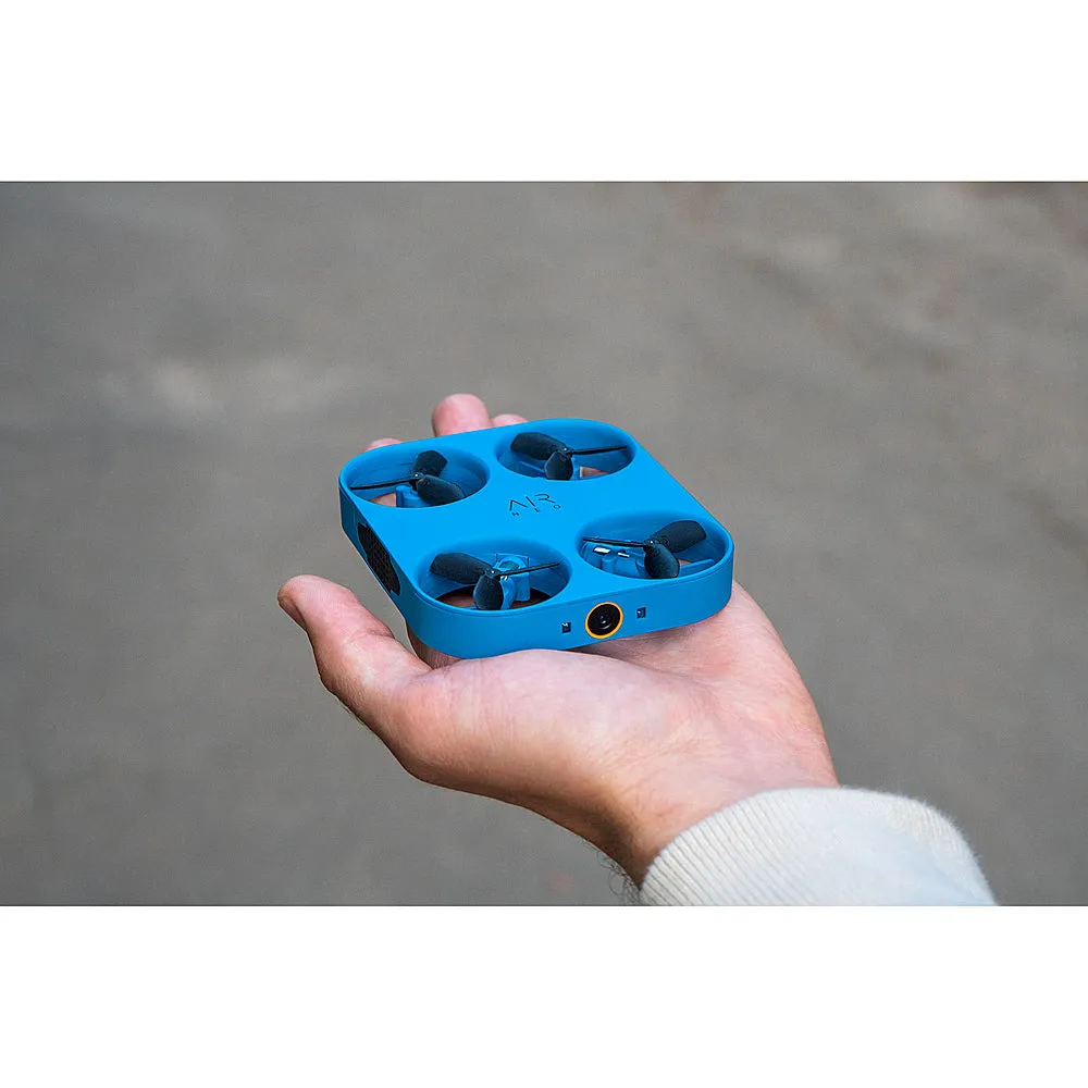 AirSelfie - Air NEO Selfie Pocket Drone