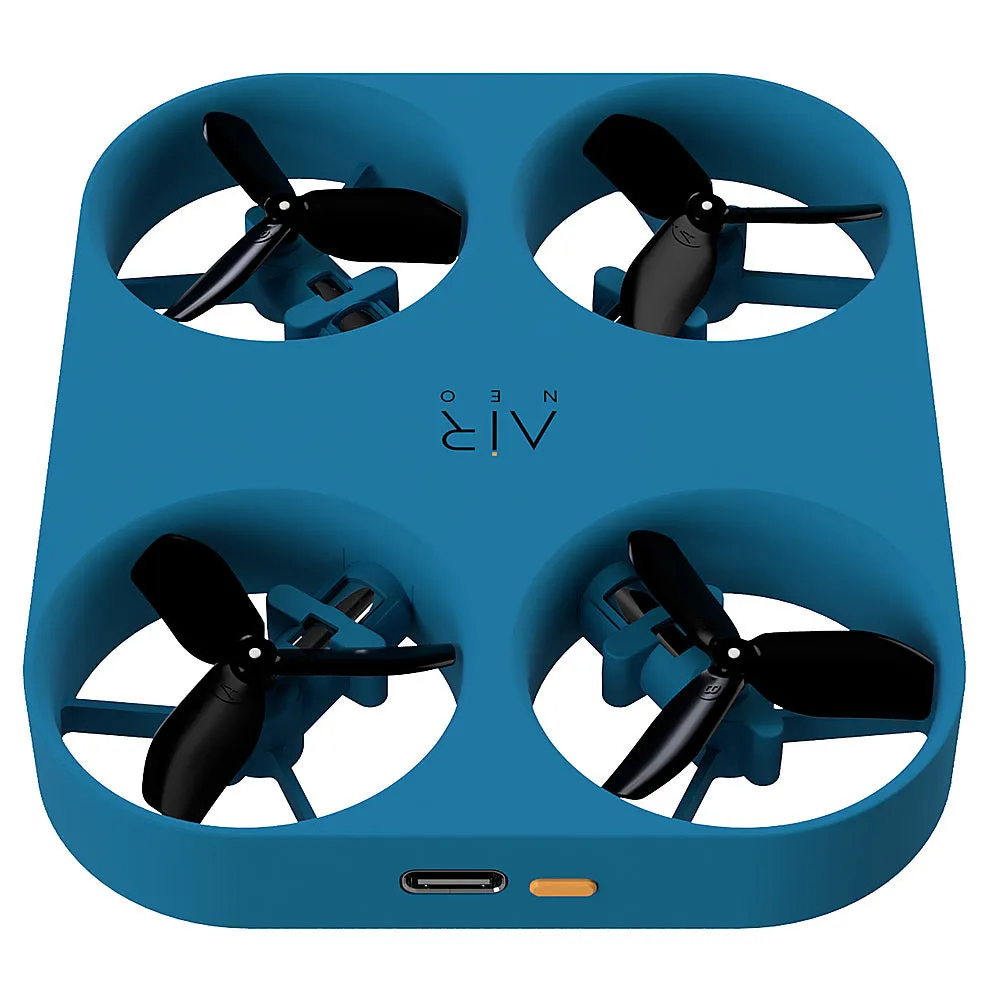 AirSelfie - Air NEO Selfie Pocket Drone