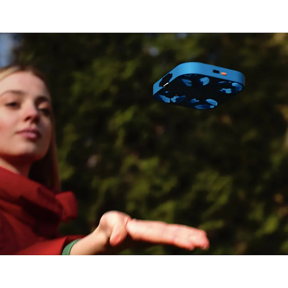AirSelfie - Air NEO Selfie Pocket Drone