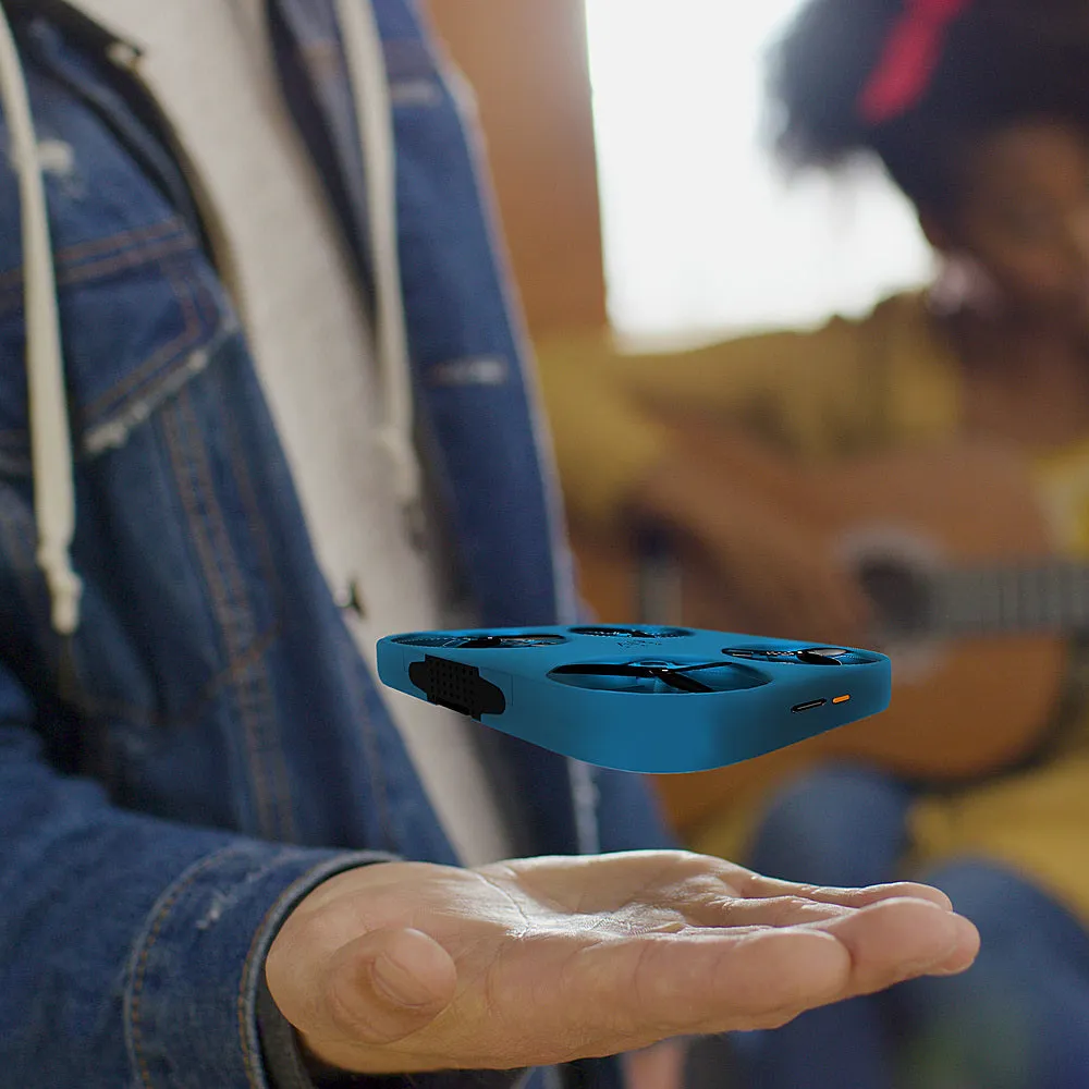 AirSelfie - Air NEO Selfie Pocket Drone
