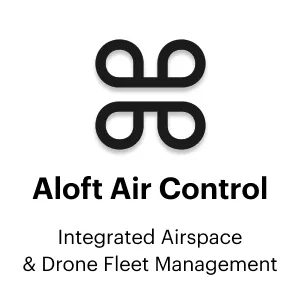 Aloft Air Control Enterprise (per pilot)