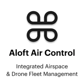 Aloft Air Control Enterprise (per pilot)