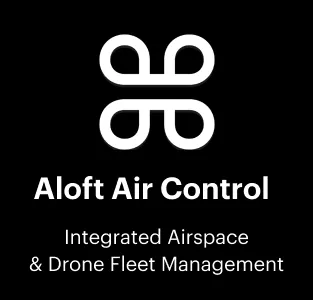 Aloft Air Control Enterprise (per pilot)