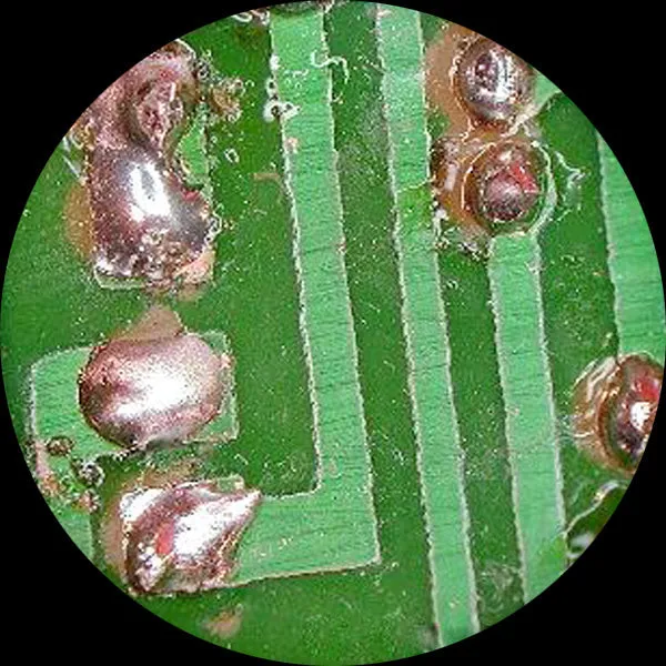 AmScope PM230 Series Zoom Binocular Stereo Microscope 8X-80X Magnification on Track Stand with Common Main Objective(CMO) and Dual Illumination