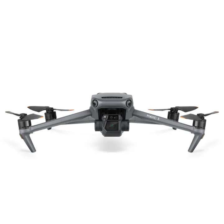 Approved Used Grade A DJI Mavic 3 Drone body only (Unactivated)