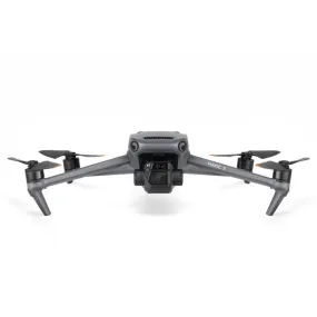 Approved Used Grade A DJI Mavic 3 Drone body only (Unactivated)