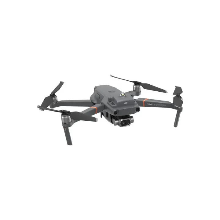 Approved Used Grade B DJI Mavic 2 Enterprise Dual Fly More Combo