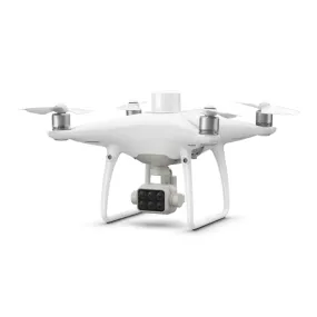 Approved Used Grade B DJI Phantom 4 Multispectral