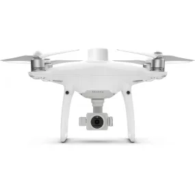 Approved Used Grade C DJI Phantom 4 RTK Drone body only