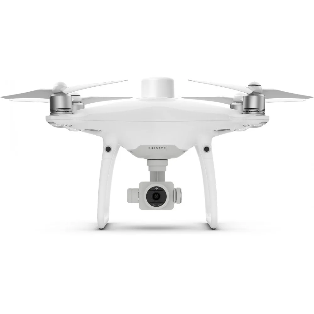 Approved Used Grade C DJI Phantom 4 RTK Drone body only