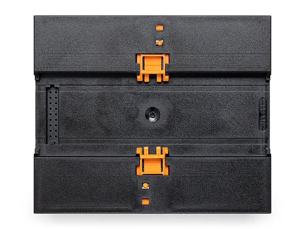 Arduino Edge Control Enclosure Kit
