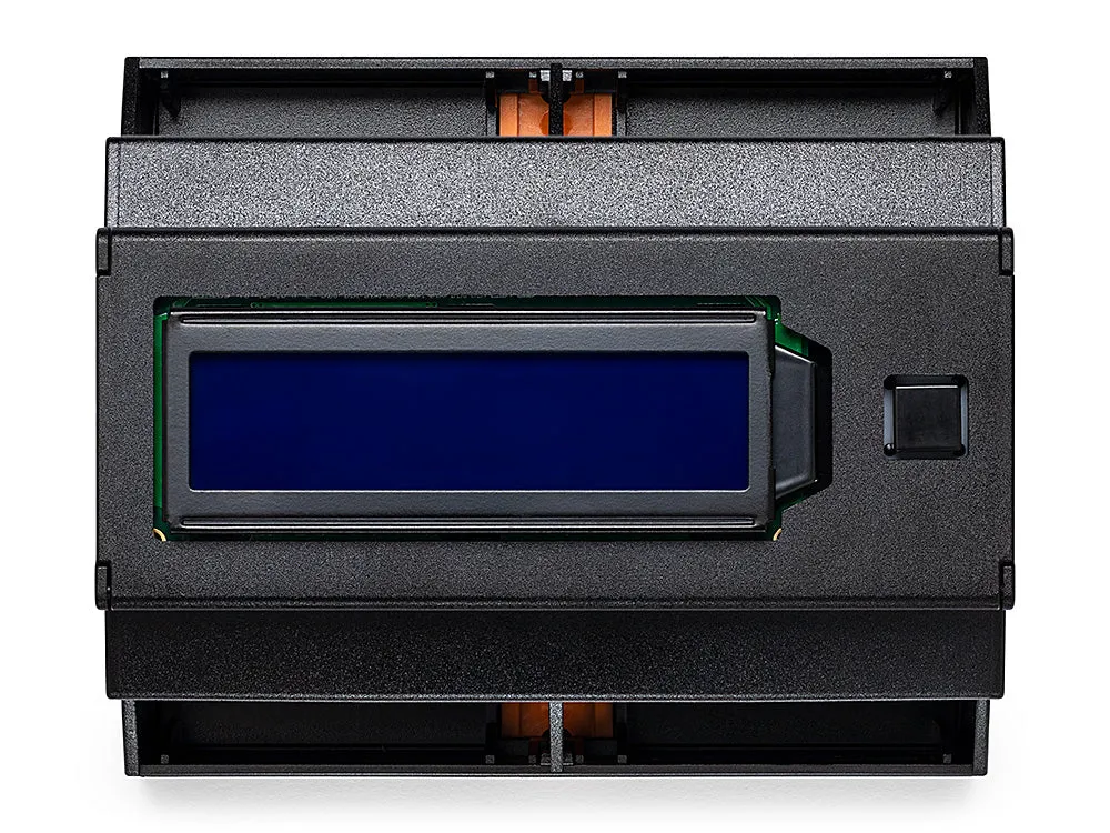 Arduino Edge Control Enclosure Kit