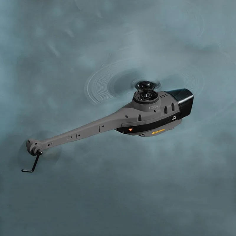 atongm Yeni RC Drones 2.4G Uzaktan Kumanda Helikopter Uçaklar Uçak Yetişkinler için 1080P Kameralı keşif uçağı Simülasyonu