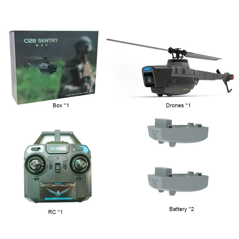atongm Yeni RC Drones 2.4G Uzaktan Kumanda Helikopter Uçaklar Uçak Yetişkinler için 1080P Kameralı keşif uçağı Simülasyonu