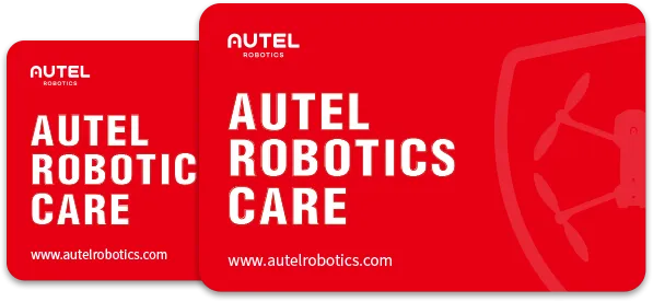 Autel Robotics Autel Care Standard (1st year) for EVO MAX