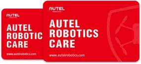 Autel Robotics Autel Care Standard (1st year) for EVO MAX