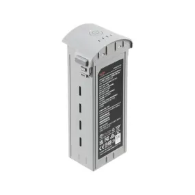 Autel Robotics Battery for EVO MAX 4T and 4N Drone