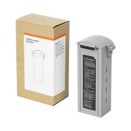 Autel Robotics Battery for EVO MAX 4T and 4N Drone