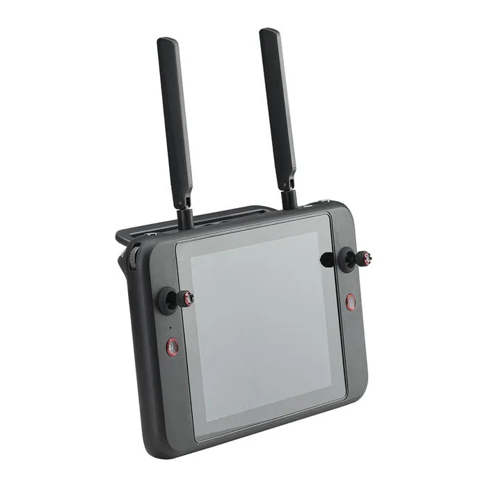 Autel Smart Controller V3 7.9-Inch