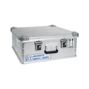 BatterySafe™ - C Series