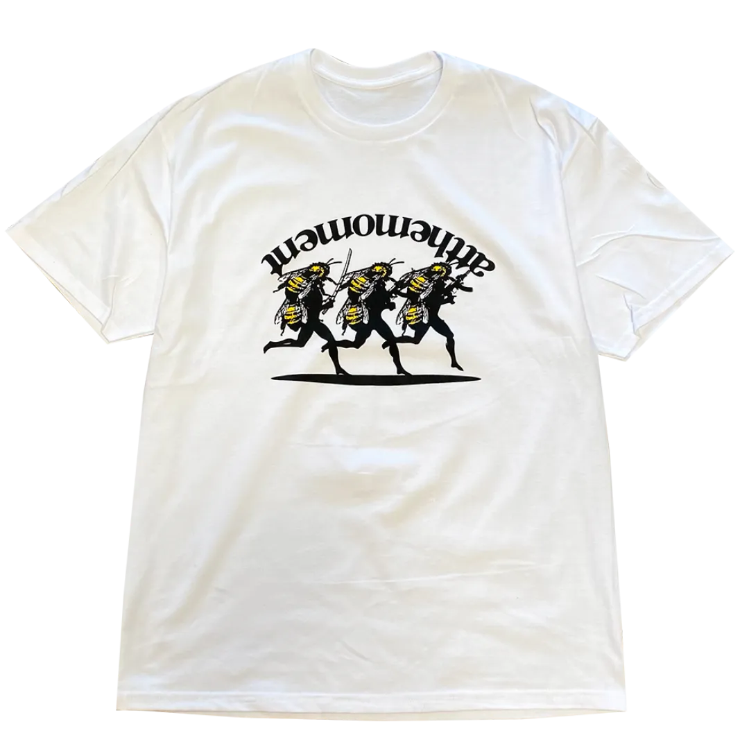 Bee Tee