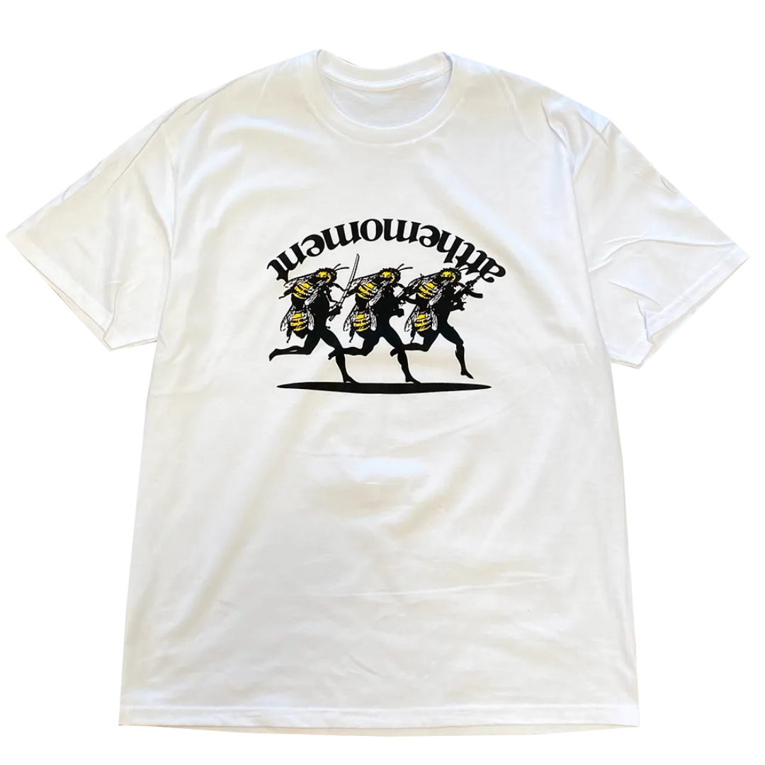 Bee Tee