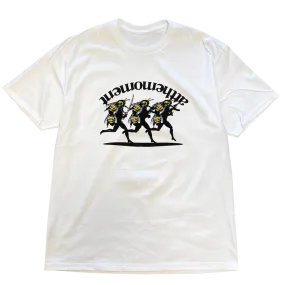 Bee Tee