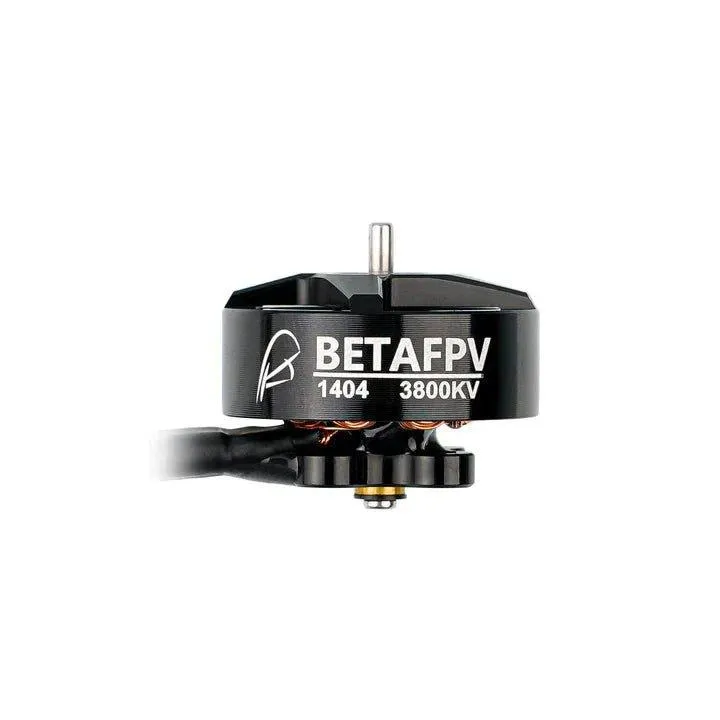 BETAFPV 1404 Cinewhoop Motor (1pc) - Choose KV