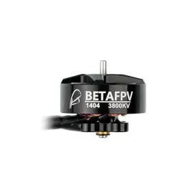 BETAFPV 1404 Cinewhoop Motor (1pc) - Choose KV