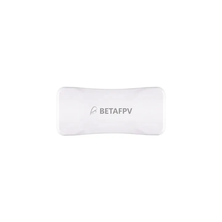 BetaFPV BT2.0 Battery Charger and Voltage Tester V2