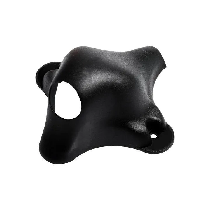 BetaFPV Micro canopy-black