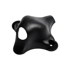 BetaFPV Micro canopy-black