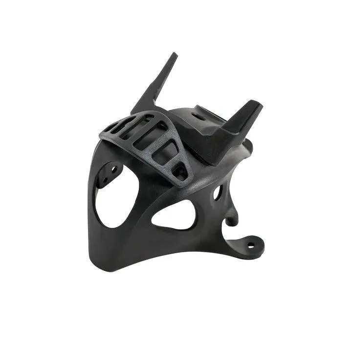 BETAFPV Micro Canopy for HD Camera (New Version) - Choose Color