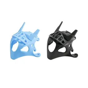 BETAFPV Micro Canopy for HD Camera (New Version) - Choose Color