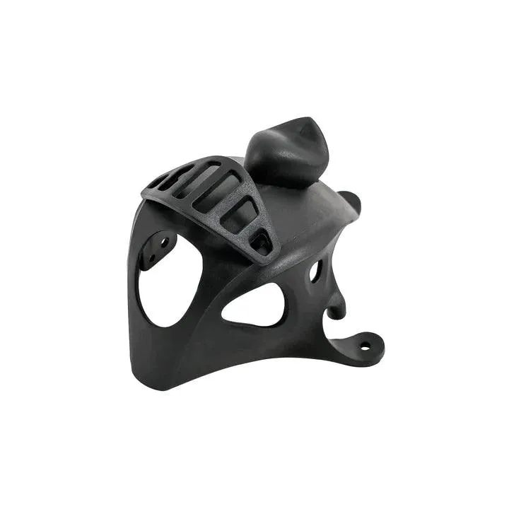 BETAFPV Micro Canopy for HD Camera (New Version) - Choose Color