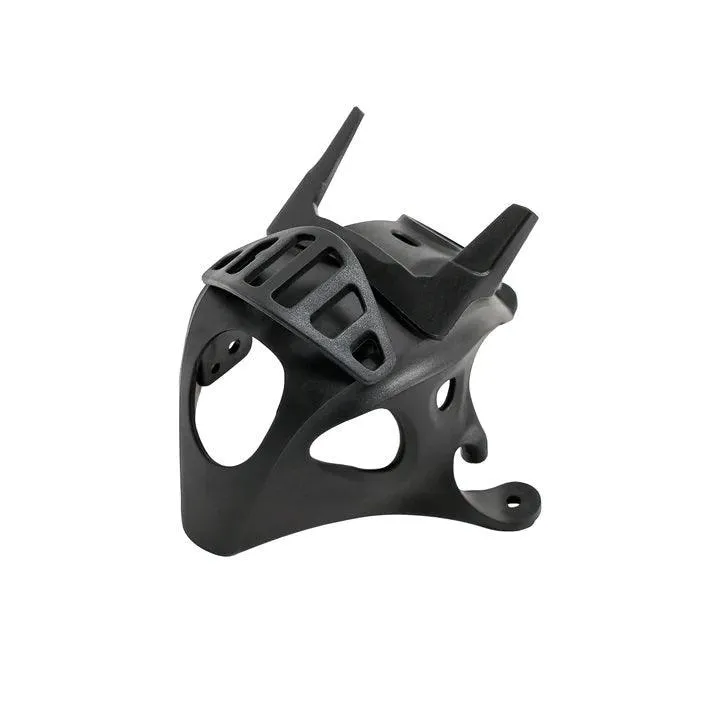 BETAFPV Micro Canopy for HD Camera (New Version) - Choose Color