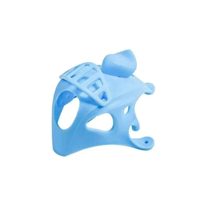 BetaFPV Micro Whoop Canopy for HD Camera - Choose Color